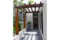 Property photo of 5 Rita Court Kingaroy QLD 4610