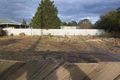 Property photo of 113A Victoria Street Eaglehawk VIC 3556