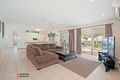 Property photo of 17 Camberwell Drive Kallangur QLD 4503