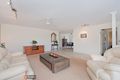 Property photo of 17 Camberwell Drive Kallangur QLD 4503