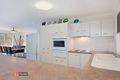 Property photo of 17 Camberwell Drive Kallangur QLD 4503