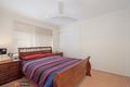 Property photo of 17 Camberwell Drive Kallangur QLD 4503