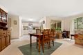 Property photo of 8 Glenvale Street Cornubia QLD 4130