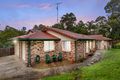 Property photo of 8 Glenvale Street Cornubia QLD 4130