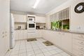 Property photo of 8 Glenvale Street Cornubia QLD 4130
