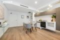 Property photo of 104/5 Purkis Street Camperdown NSW 2050
