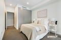 Property photo of 104/5 Purkis Street Camperdown NSW 2050