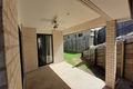 Property photo of 2 Allen Street North Ipswich QLD 4305