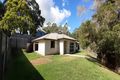 Property photo of 2 Allen Street North Ipswich QLD 4305