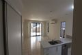 Property photo of 2 Allen Street North Ipswich QLD 4305