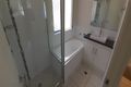 Property photo of 2 Allen Street North Ipswich QLD 4305