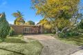 Property photo of 27 Orchid Avenue Albion Park Rail NSW 2527