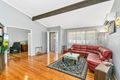 Property photo of 27 Orchid Avenue Albion Park Rail NSW 2527