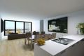 Property photo of 8/16 Reede Street Turrella NSW 2205