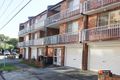 Property photo of 6 Trafalgar Street Brighton-Le-Sands NSW 2216
