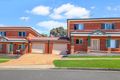 Property photo of 232 Marion Street Bankstown NSW 2200