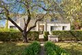 Property photo of 5/78 Hicks Street Red Hill ACT 2603