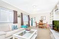 Property photo of 10 Lincoln Street Dulwich Hill NSW 2203