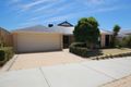 Property photo of 42 Mutiny Terrace Quinns Rocks WA 6030