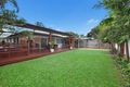 Property photo of 48 Macdonald Street Dicky Beach QLD 4551