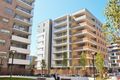 Property photo of 509/6 Mooltan Avenue Macquarie Park NSW 2113