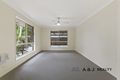 Property photo of 14 Nursery Avenue Runcorn QLD 4113