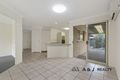 Property photo of 14 Nursery Avenue Runcorn QLD 4113
