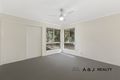 Property photo of 14 Nursery Avenue Runcorn QLD 4113