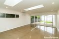 Property photo of 118 Docker Street Wagga Wagga NSW 2650