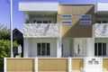 Property photo of 118 Docker Street Wagga Wagga NSW 2650