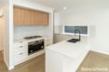 Property photo of 118 Docker Street Wagga Wagga NSW 2650