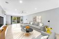 Property photo of 1/3 Boscawan Crescent Bellbird Park QLD 4300