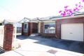 Property photo of 1/20 Prince Street Springvale VIC 3171