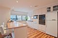 Property photo of 91 Albert Street Darley VIC 3340