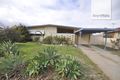 Property photo of 168 Peachey Road Davoren Park SA 5113