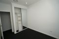 Property photo of 14A Sappho Street Canley Heights NSW 2166
