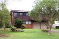 Property photo of 33 Buwa Street Charlestown NSW 2290