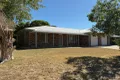Property photo of 27A Jacaranda Drive Moree NSW 2400