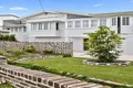 Property photo of 3 Clayfield Avenue Miami QLD 4220