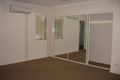 Property photo of 5/27 Government Road Labrador QLD 4215