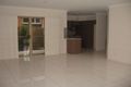 Property photo of 5/27 Government Road Labrador QLD 4215