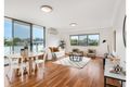 Property photo of 7/311 Princes Highway Carlton NSW 2218
