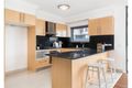 Property photo of 7/311 Princes Highway Carlton NSW 2218