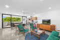 Property photo of 202/27 Ekibin Road Annerley QLD 4103
