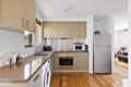 Property photo of 5/78 Hicks Street Red Hill ACT 2603