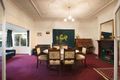 Property photo of 351 Upper Heidelberg Road Ivanhoe VIC 3079