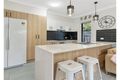 Property photo of 54/42 Abbeywood Street Taigum QLD 4018