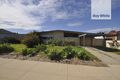 Property photo of 168 Peachey Road Davoren Park SA 5113