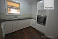 Property photo of 168 Peachey Road Davoren Park SA 5113