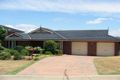Property photo of 9 Strathmore Place Glen Alpine NSW 2560